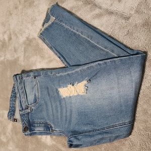 KUT From The Kloth Jeans